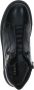 Caprice Zwarte Gesloten Booties voor Vrouwen Black Dames - Thumbnail 7