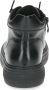 Caprice Zwarte Gesloten Booties voor Vrouwen Black Dames - Thumbnail 8