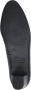 Caprice Zwarte Gesloten Formele Zakelijke Schoenen Black Dames - Thumbnail 9