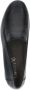 Caprice Zwarte Gesloten Loafers voor Dames - Thumbnail 2