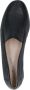 Caprice Zwarte Gesloten Loafers voor Vrouwen Black Dames - Thumbnail 8