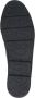 Caprice Zwarte Gesloten Loafers voor Vrouwen Black Dames - Thumbnail 10