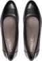 Caprice Dames Pumps 9-22308-42 022 H-breedte - Thumbnail 6