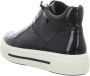 Caprice Dames Sneaker 9-25150-43 017 G-breedte - Thumbnail 3