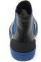 Car Shoe Blauwe Laars Schoen Kut810 Model - Thumbnail 2