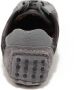 Car Shoe Camouflage Slip-On Schoenen - Thumbnail 2
