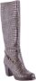 Car Shoe Enkelschoenen kdw68h St.Cocco Bruin Dames - Thumbnail 2