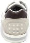 Car Shoe Italiaanse Leren Schoen in Bruin - Thumbnail 2