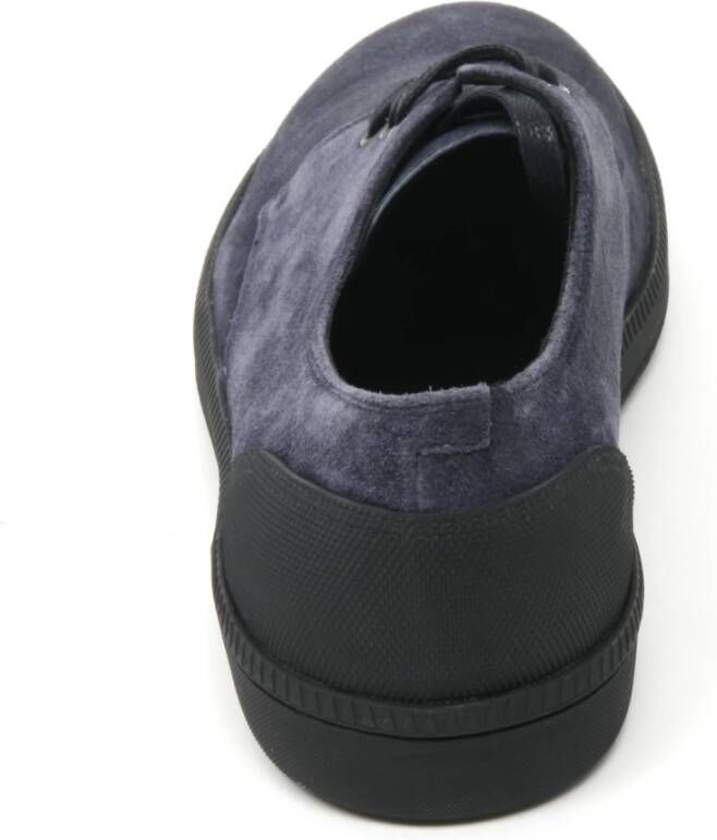 Car Shoe Klassieke Baltische Schoen Model Kue813