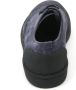 Car Shoe Klassieke Baltische Schoen Model Kue813 - Thumbnail 2