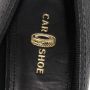 Car Shoe Loafers Model Kdd79H - Thumbnail 2