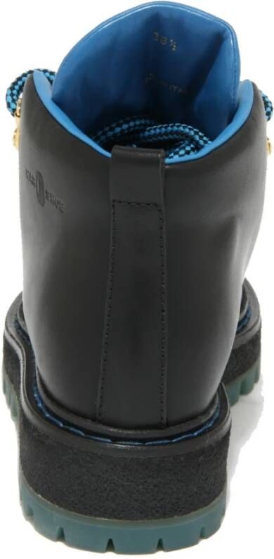 Car Shoe Trekkingsschoenen gemaakt in Italië