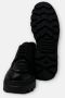 Car Shoe Nette schoenen KDE39P1U5 F0002 - Thumbnail 4