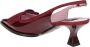 Carel Elegante Slingback Schoenen voor Vrouwen - Thumbnail 2