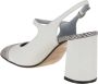 Carel Espiegle Pumps - Thumbnail 2