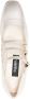 Carel Gouden pumps voor vrouwen Beige Dames - Thumbnail 4