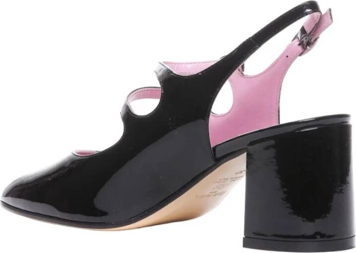 Carel High Heel Sandalen
