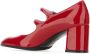 Carel Hoge hakken schoenen voor vrouwen - Thumbnail 2