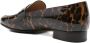Carel Klassieke Loafer Schoenen - Thumbnail 2