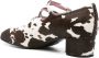 Carel Parijse Schoenen Kina Brwhc - Thumbnail 2
