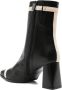 Carel Paris Catherine Schoenen Verzorging - Thumbnail 2