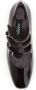 Carel Paris Kina Mary Jane Pumps - Thumbnail 2