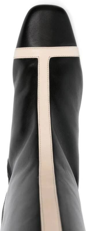 Carel Paris Magalie Schoenen