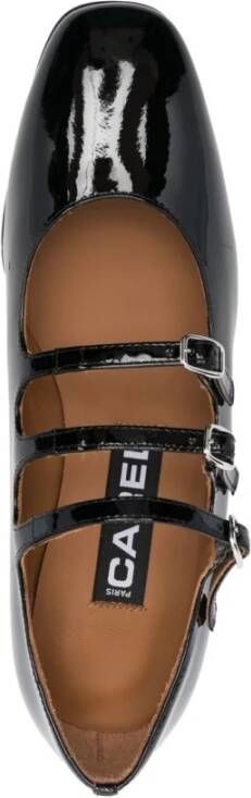 Carel Pumps