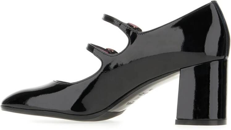 Carel Pumps