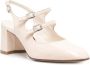 Carel Pumps Beige Dames - Thumbnail 3