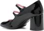 Carel Pumps Black Dames - Thumbnail 3