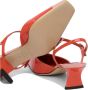 Carel Roze Sandalen voor Vrouwen Ss25 - Thumbnail 2