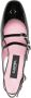 Carel Slingback Schoenen voor Vrouwen - Thumbnail 2