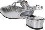 Carel Stijlvolle Maryjane Schoenen - Thumbnail 2