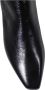 Carel Zwarte Monica Boot - Thumbnail 2
