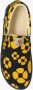 Carhartt WIP Sneakers Yellow Heren - Thumbnail 6