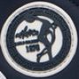 Carlo colucci Moderne sportschoenen met hoge prestaties Blue Heren - Thumbnail 5