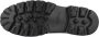Carmela Casual Slip-On Loafers Black Dames - Thumbnail 8