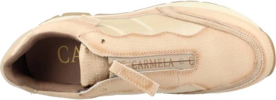 Carmela Casual Sneakers