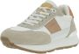 Carmela Casual Sneakers 160560C Zapato SRA Multicolor Dames - Thumbnail 3