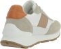 Carmela Casual Sneakers 160560C Zapato SRA Multicolor Dames - Thumbnail 4