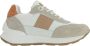 Carmela Casual Sneakers 160560C Zapato SRA Multicolor Dames - Thumbnail 5