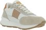 Carmela Casual Sneakers 160560C Zapato SRA Multicolor Dames - Thumbnail 6
