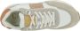 Carmela Casual Sneakers 160560C Zapato SRA Multicolor Dames - Thumbnail 8