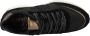 Carmela Casual Sneakers met stijl 16199702C Black Dames - Thumbnail 9