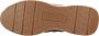 Carmela Casual Sneakers voor Mannen en Vrouwen Brown Dames - Thumbnail 8
