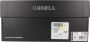 Carmela Casual Sneakers voor Mannen en Vrouwen Brown Dames - Thumbnail 10