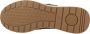 Carmela Casual Sneakers voor Mannen en Vrouwen Brown Dames - Thumbnail 8