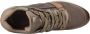 Carmela Casual Sneakers voor Mannen en Vrouwen Brown Dames - Thumbnail 9