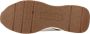 Carmela Casual Sneakers voor Mannen en Vrouwen Brown Dames - Thumbnail 8